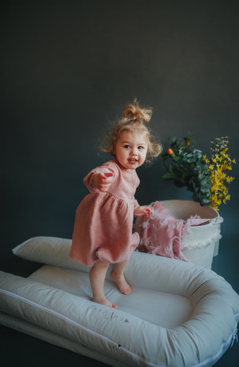 DockATot Grand Stage 2 Dock, Alternate, color, 