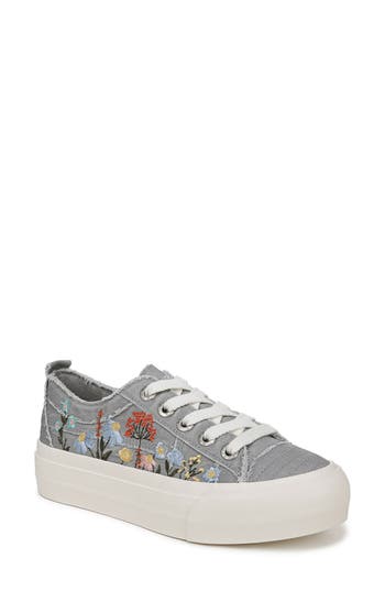 BLOWFISH MALIBU BLOWFISH MALIBU SADIE-SUN PLATFORM SNEAKER