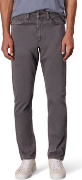 rag & bone Fit 2 Aero Stretch Slim Fit Jeans