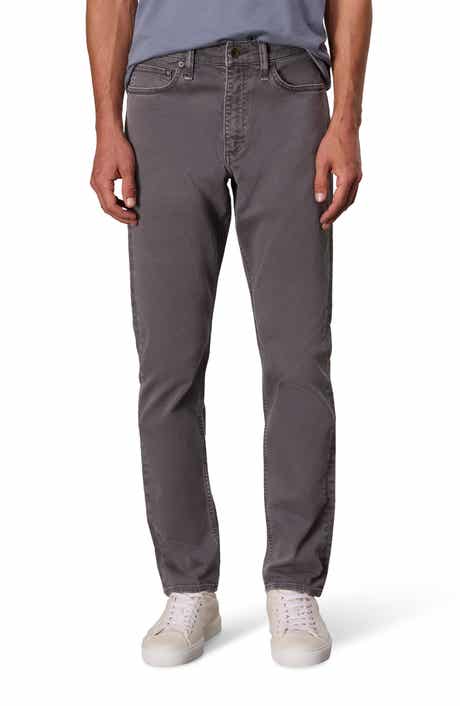 rag & bone Fit 2 Aero Stretch Slim Fit Jeans