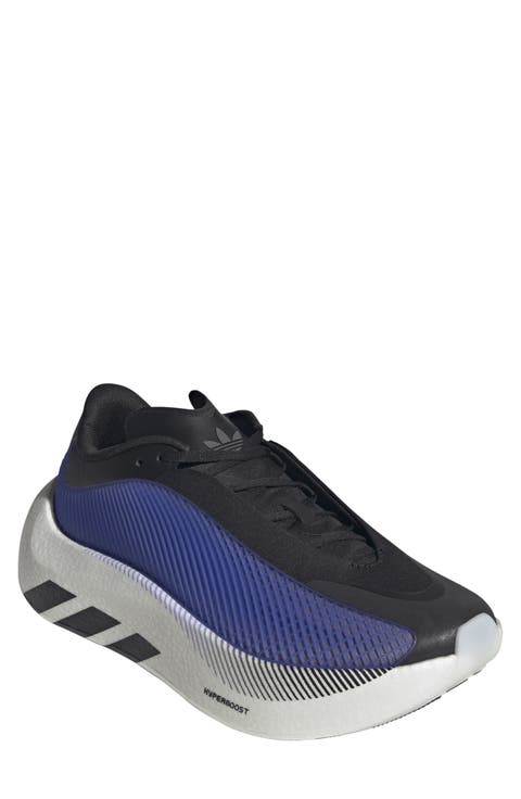 Gender Inclusive HYPERBOOST EPHR Running Shoe