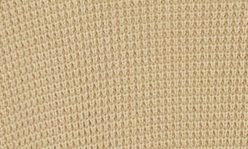 Weatherproof Vintage Stonewash Cotton Sweater In Brown