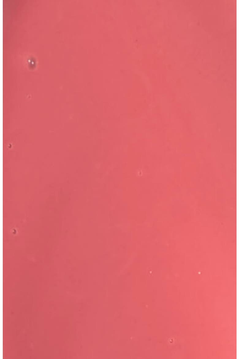 Sweet Talk Lip Oil, Alternate, color, FEIGE