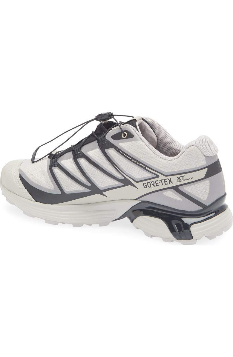 Salomon Gender Inclusive XT-Pathway Gore-Tex<sup>®</sup> Sneaker, Alternate, color,