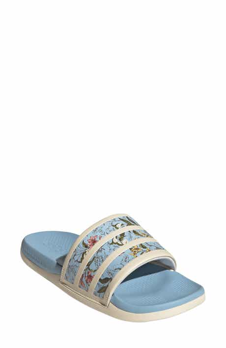 Gender Inclusive Adilette Comfort 2.0 Slide Sandal