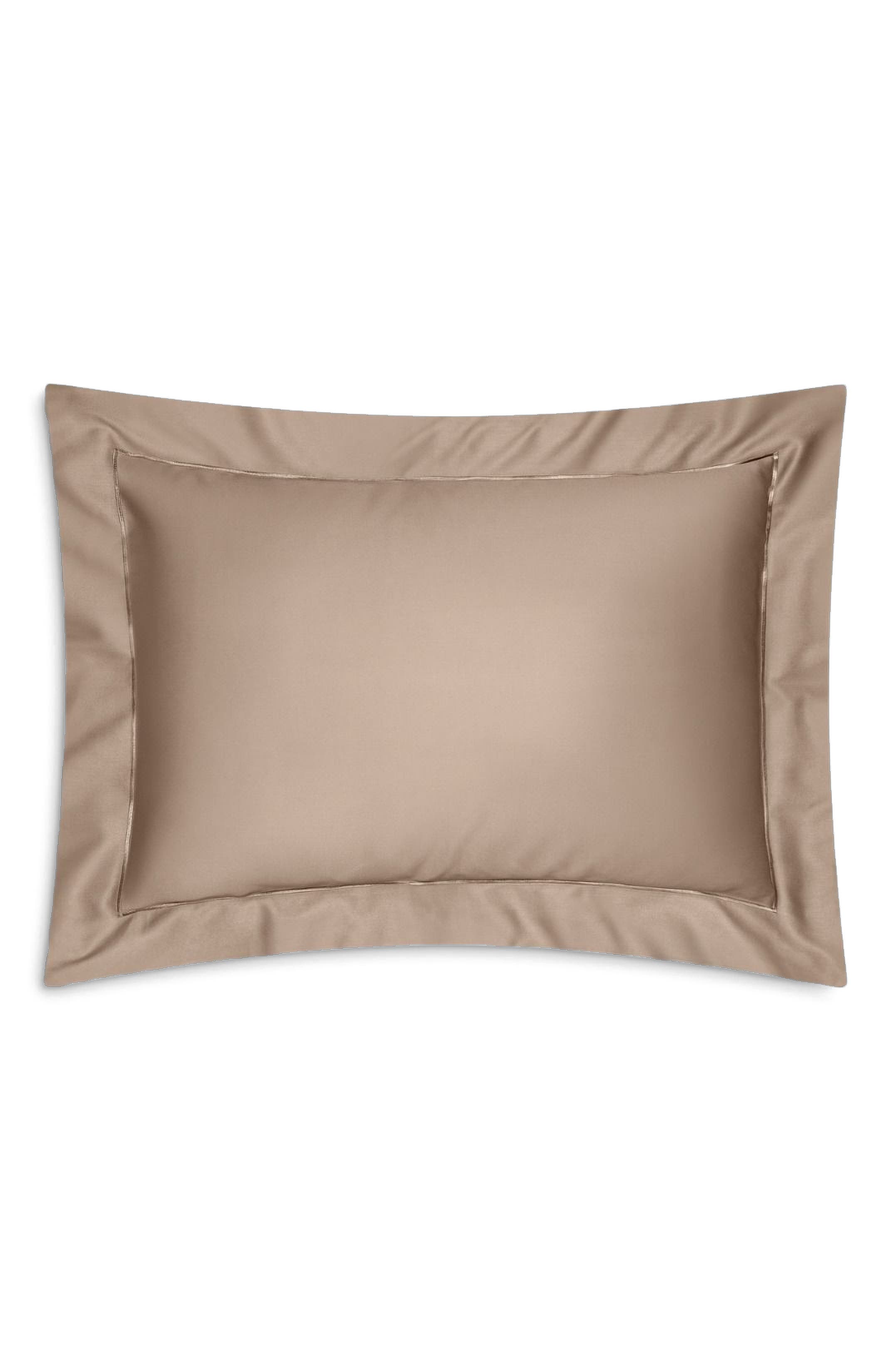 selected Brown