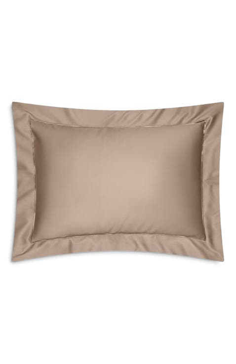 Rhapsody Pillowcase