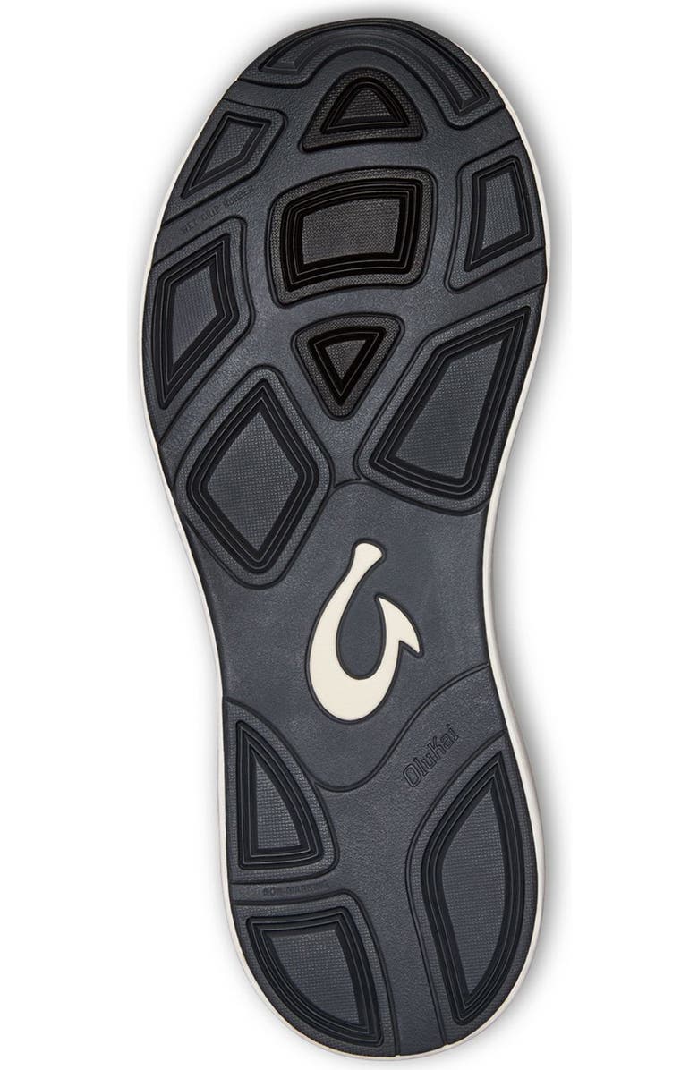 OluKai Holo Convertible Mesh Sneaker, Alternate, color,