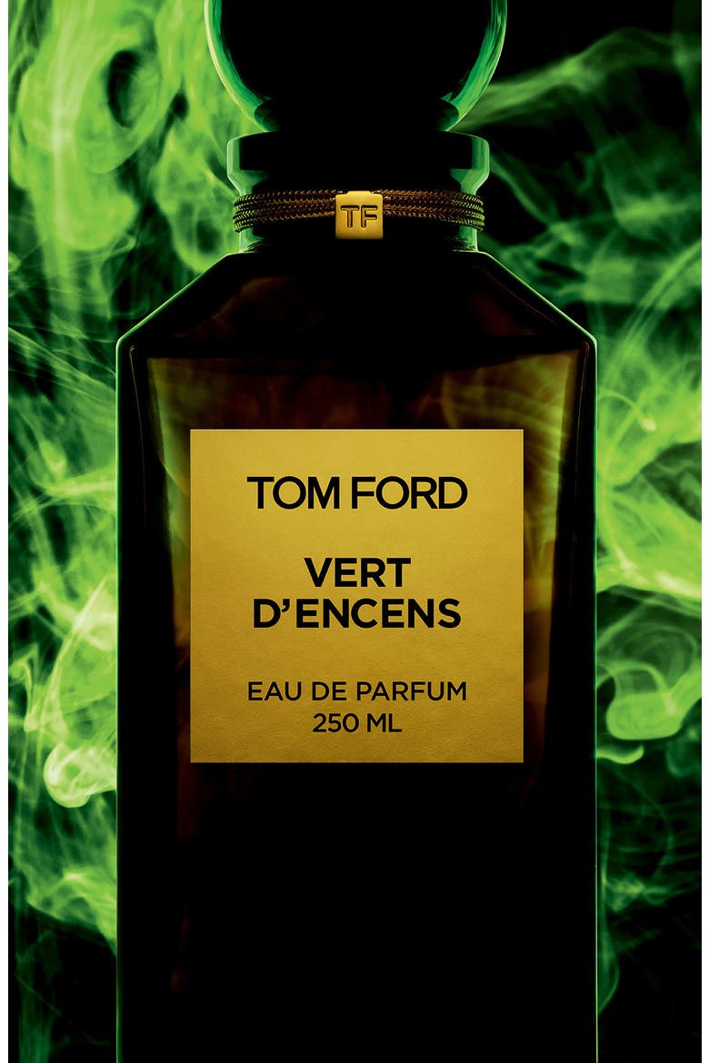 Private Blend Vert DEncens Eau de Parfum, Alternate, color, NO COLOR