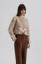 selected Moire