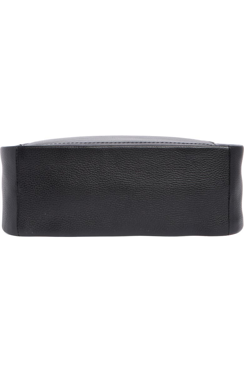 Lucky Brand Brit Shoulder Bag, Alternate, color,