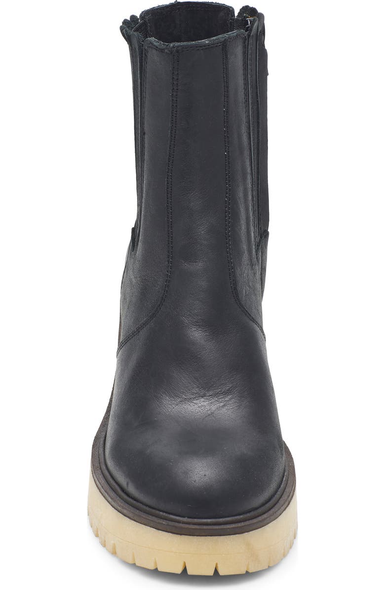 Free People James Chelsea Boot, Alternate, color,