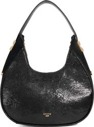 Dune London Dedicated Faux Leather Shoulder Bag