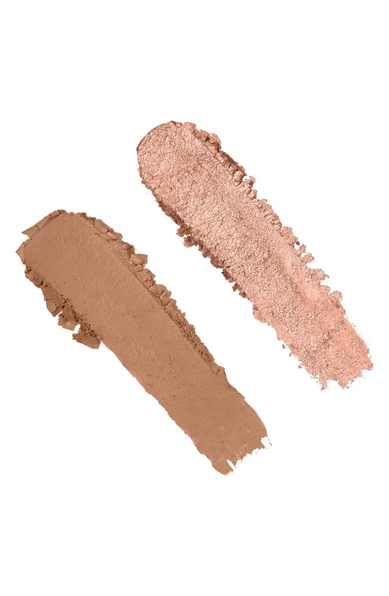 CTZN Cosmetics Eye Elements Eyeshadow Stick, Alternate, color, Moon Medium