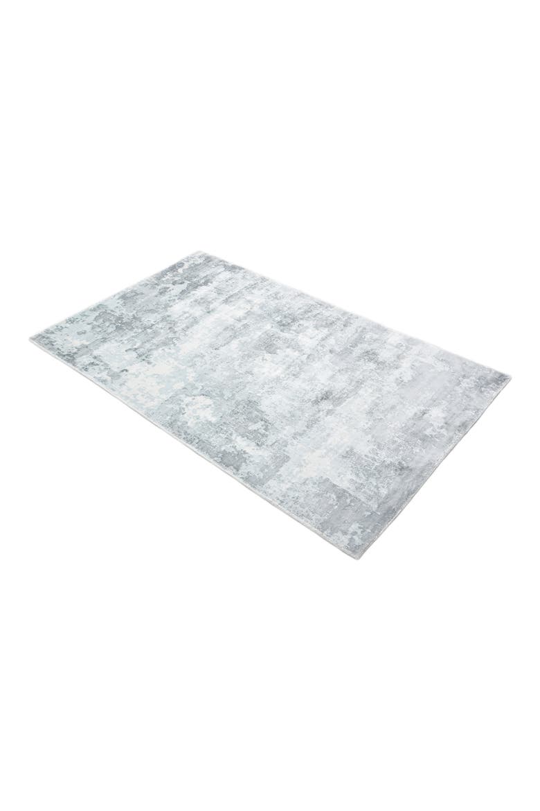 Elbrus Handmade Area Rug, Alternate, color, IVORY