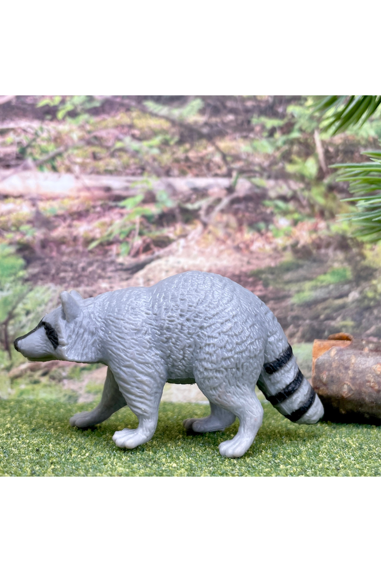 Nature Toy, Alternate, color, No Color