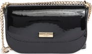 Kate Spade New York Krista Chain Crossbody Bag
