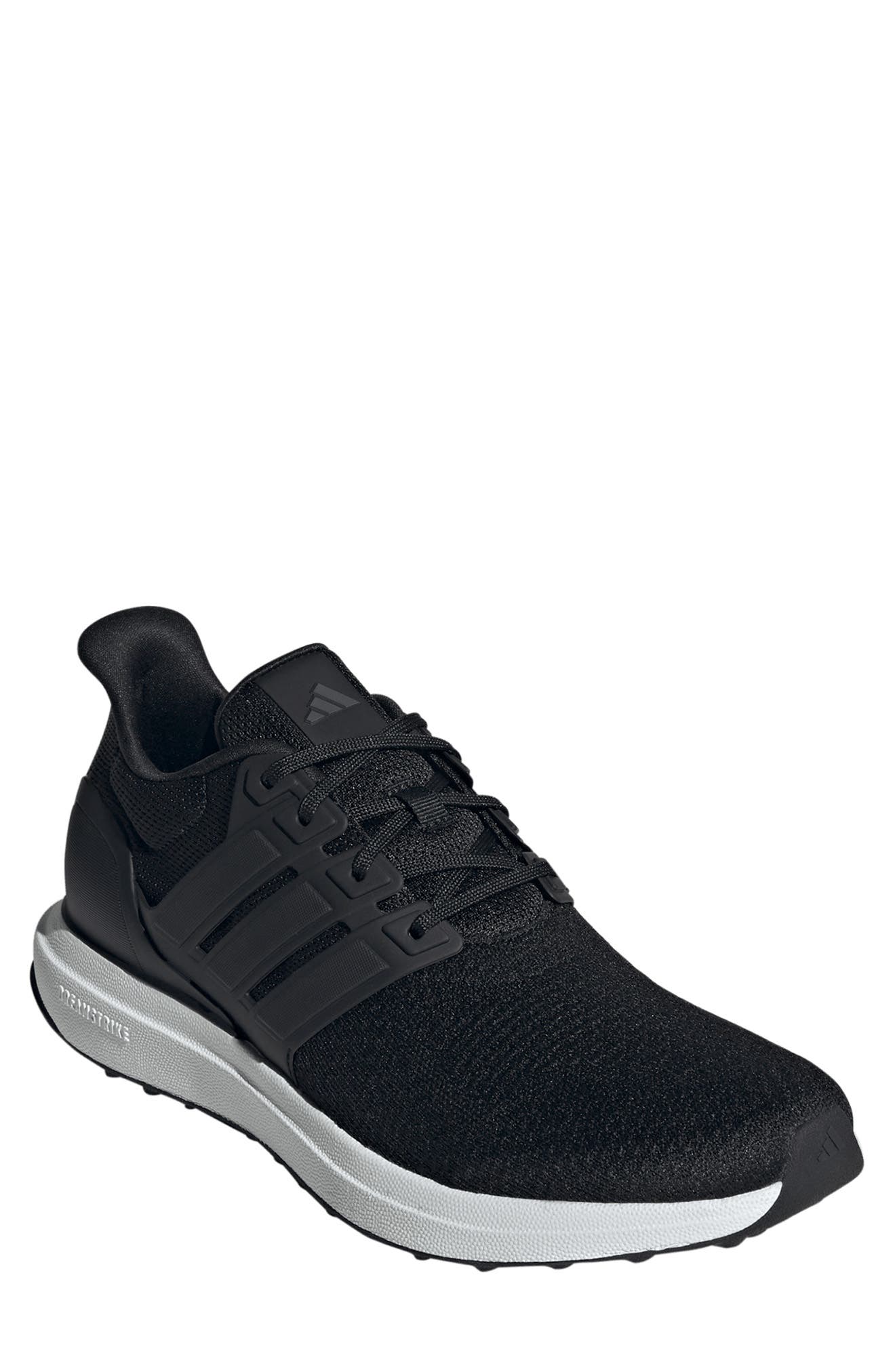 adidas Ultradream Alphaskin Knit Sneaker