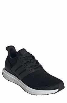 adidas Ultradream Alphaskin Knit Sneaker