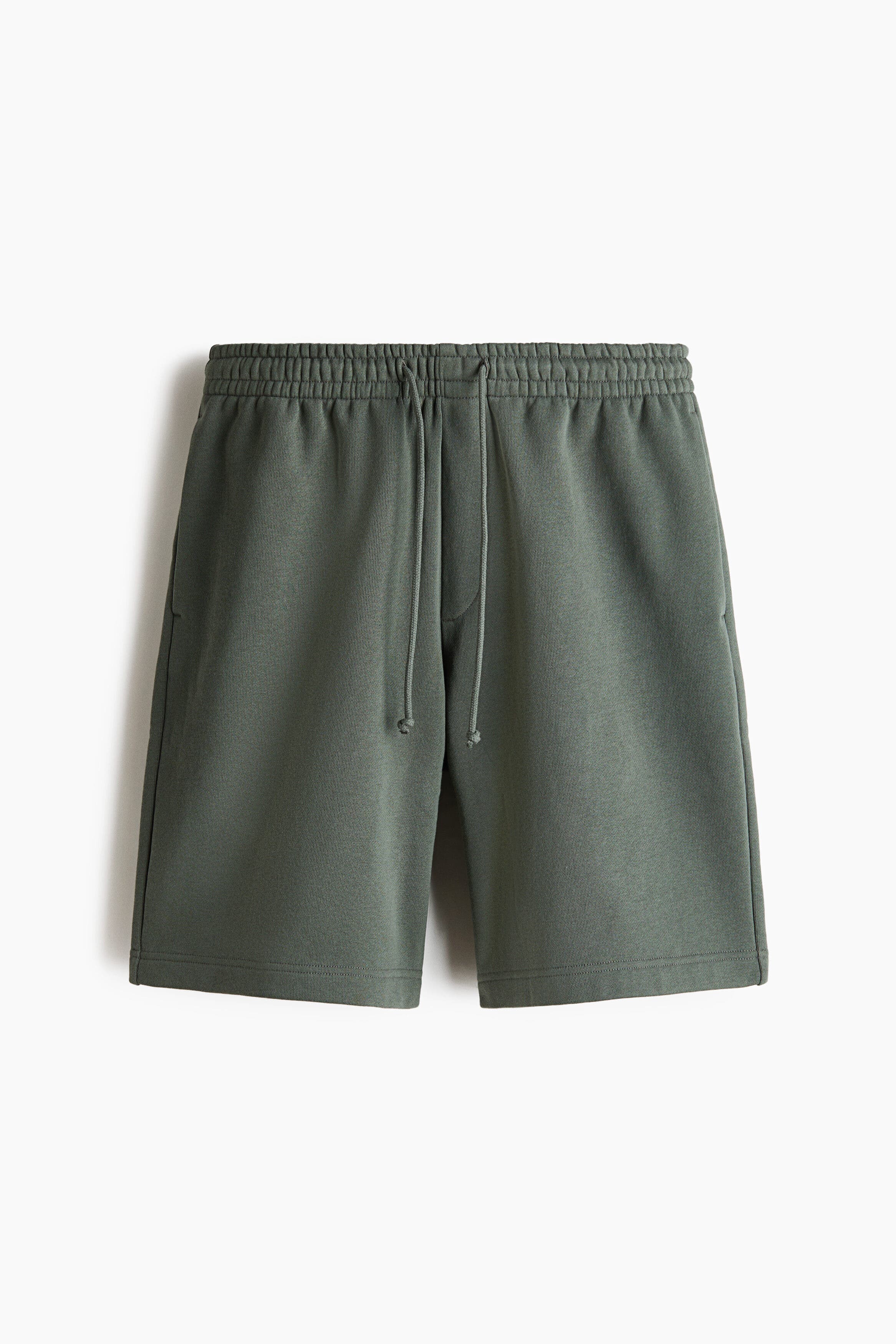 selected Dark dusty green