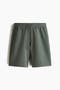 selected Dark Dusty Green