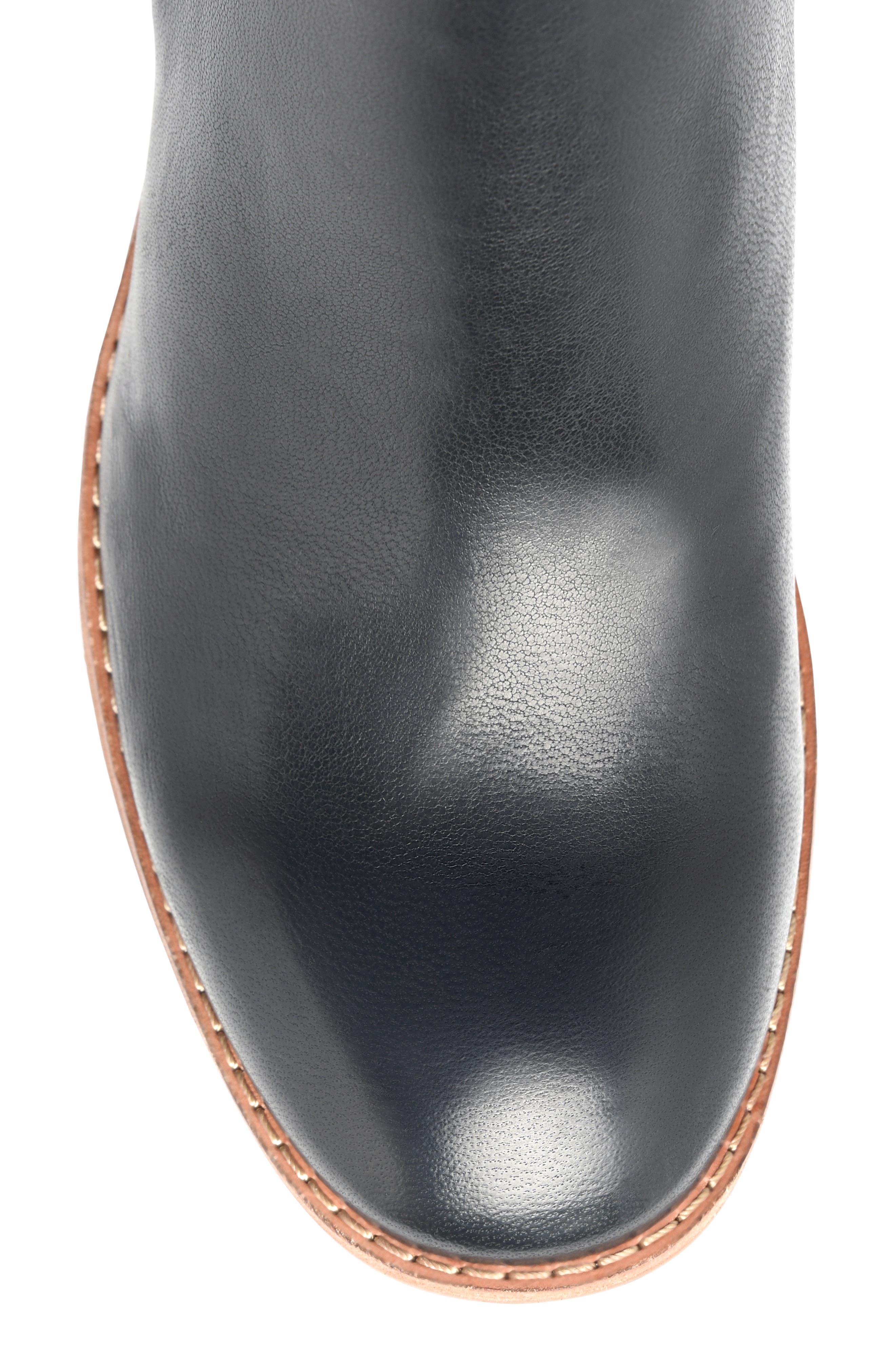 Söfft Sacora Bootie, Alternate, color, 