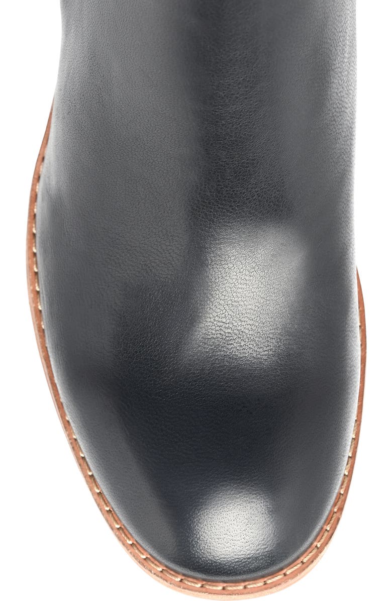 Söfft Sacora Bootie, Alternate, color,