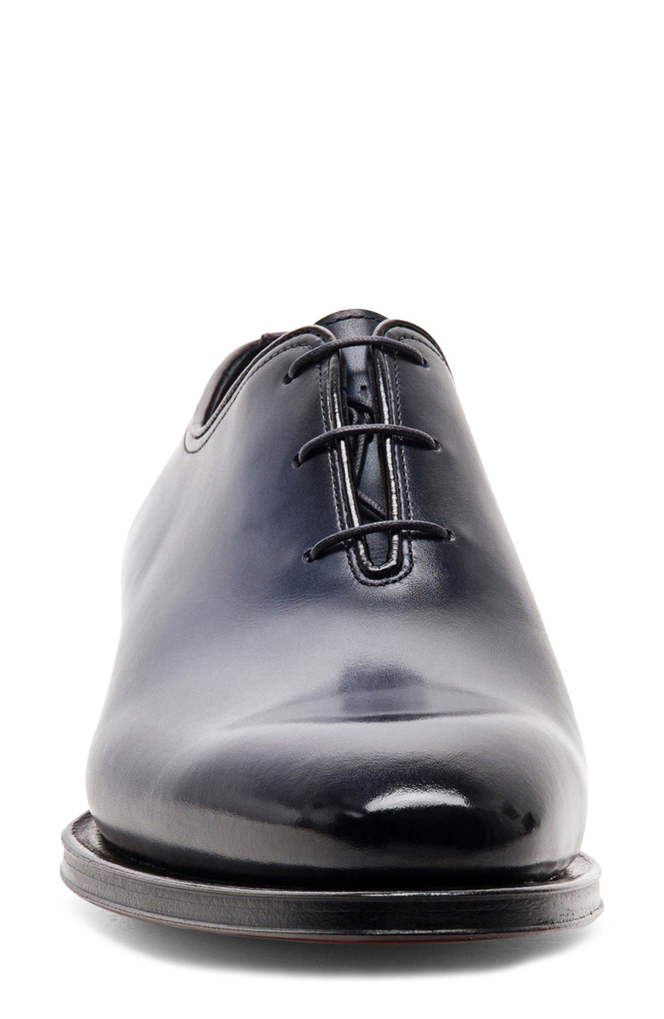 Santoni Oxford, Alternate, color, 