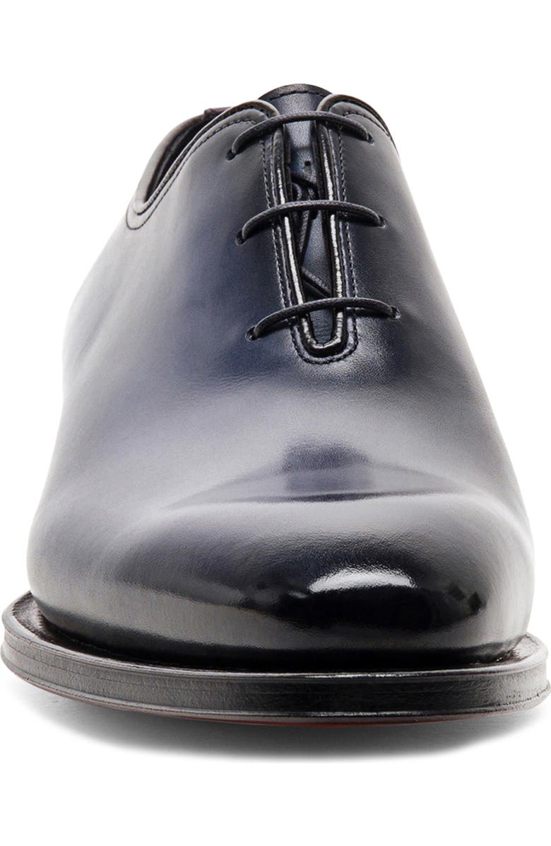 Santoni Oxford, Alternate, color,