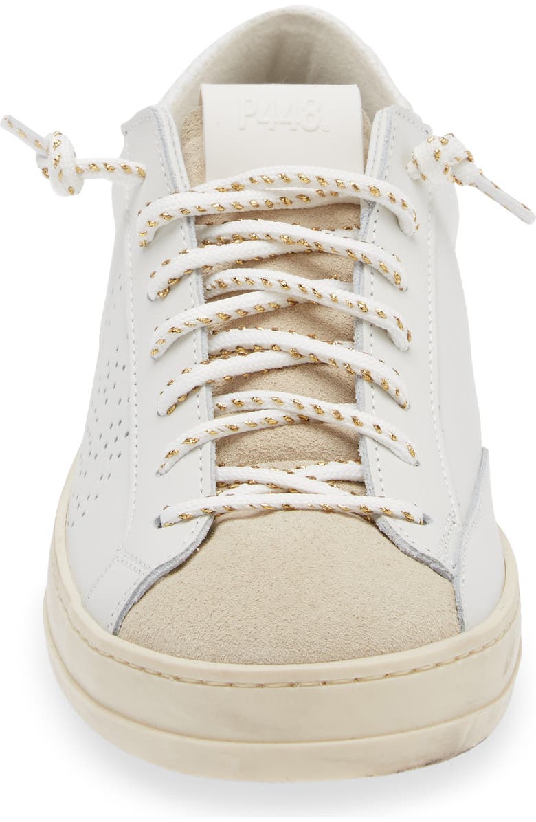 P448 John Sneaker, Alternate, color,