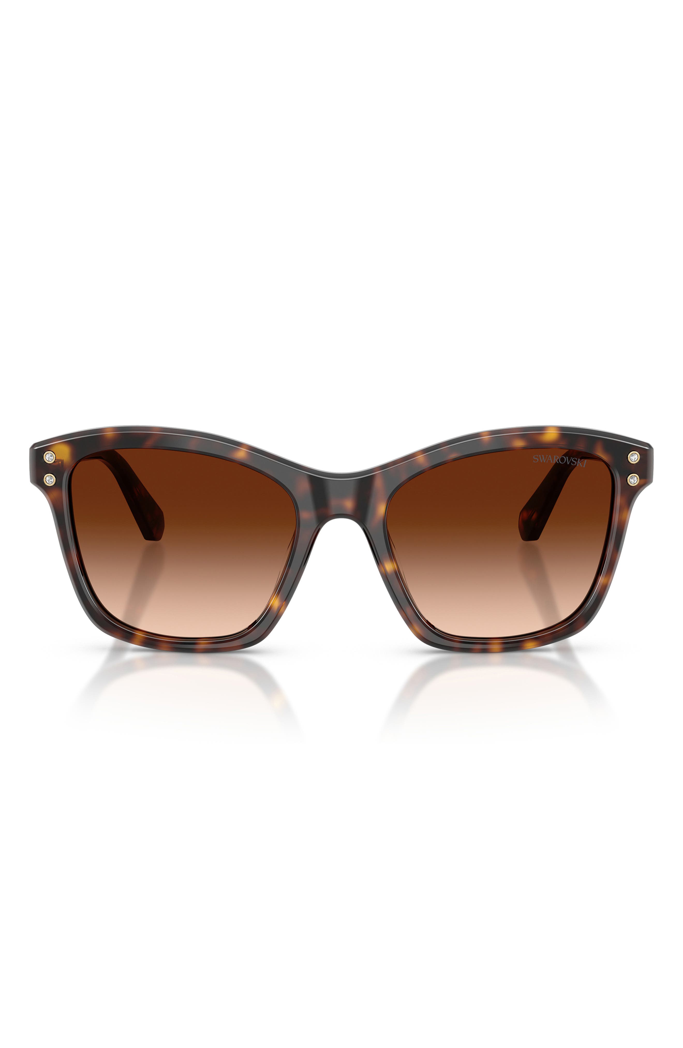 HAVANA / GRADIENT BROWN