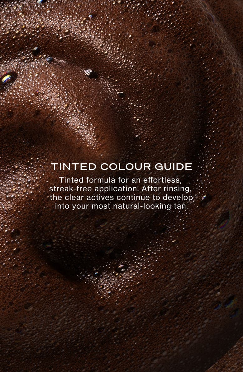 Loving Tan 2HR Express Platinum Self-Tanning Mousse - Maximum, Alternate, color, 