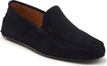 Grady Driving Loafer