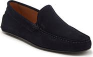 BOSS Grady Driving Loafer
