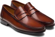 Magnanni Gentry Penny Loafer