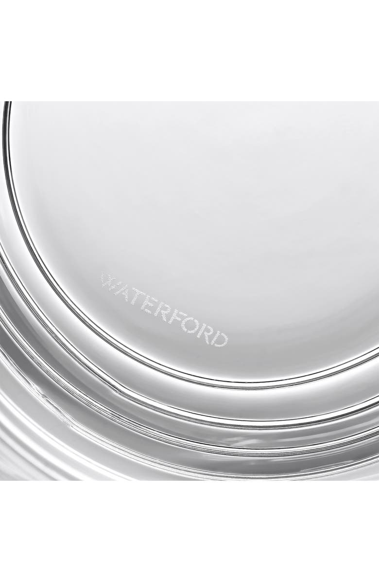 Waterford Mixology Mixed Set of 4 Tumblers, Alternate, color,