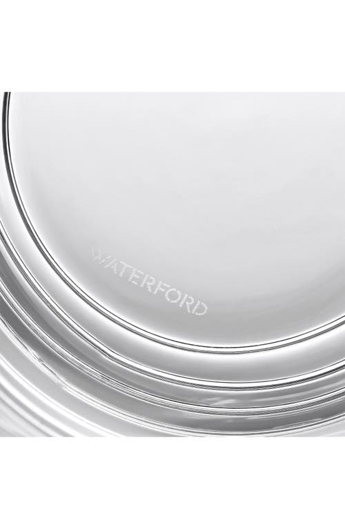 Waterford Mixology Mixed Set Of 4 Tumblers In No Color