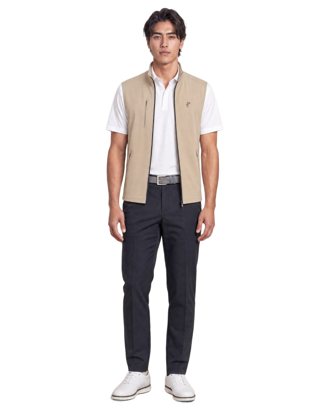AG Khaki