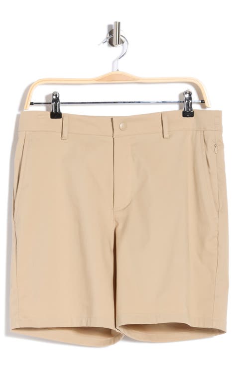Athletics Stretch Shorts