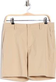 New Balance Athletics Stretch Shorts