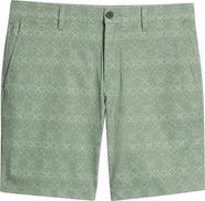 Tommy Bahama Barbados Pro Tee Time IslandZone® Chino Shorts