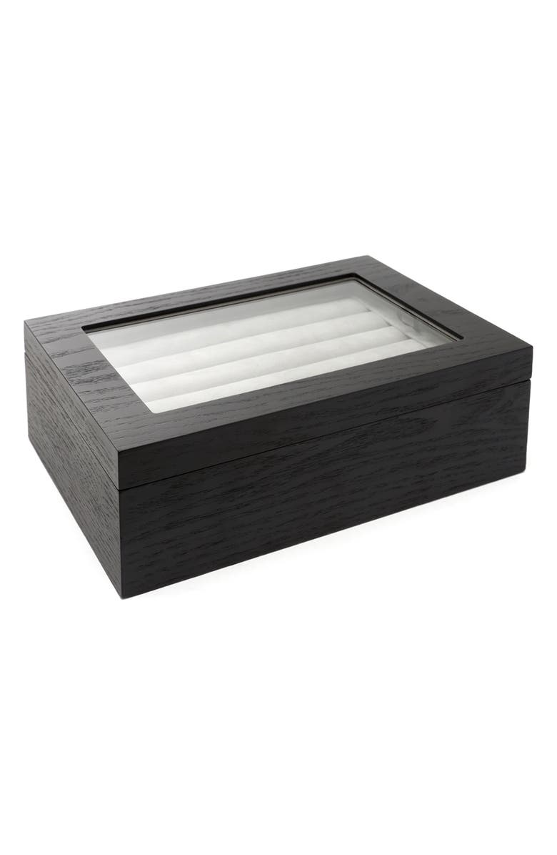 Cufflinks, Inc. Collector's Case, Main, color, 