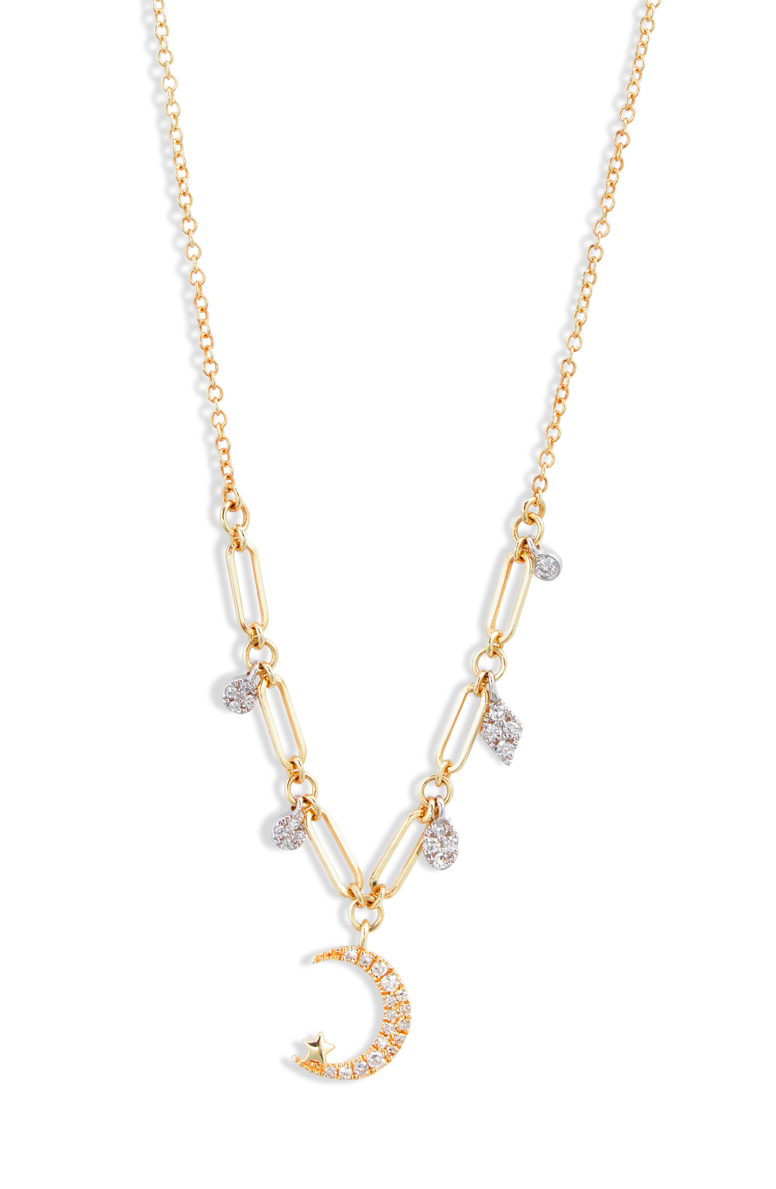 selected TWO TONED YELLOW GOLD