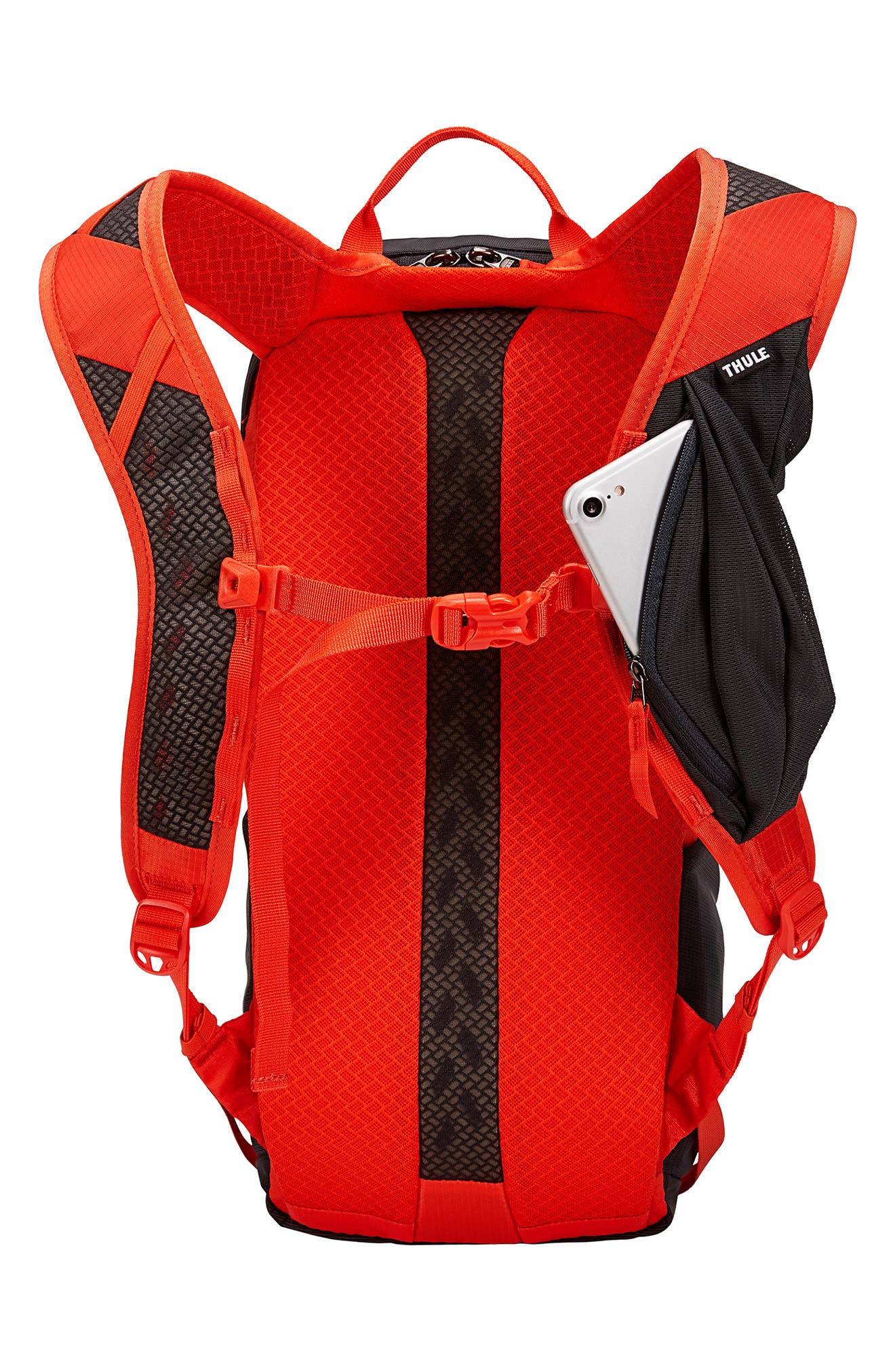 Thule AllTrail Hiking Backpack, Alternate, color, 