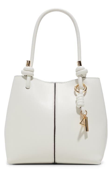 White Tote Bags for Women | Nordstrom