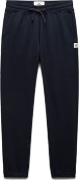 Reigning Champ Midweight Terry Standard Sweatpants