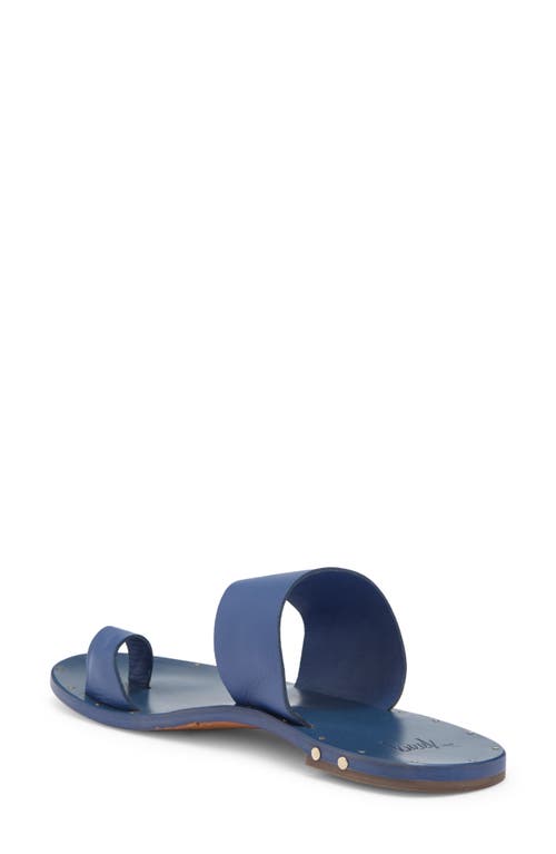 Beek Finch Sandal