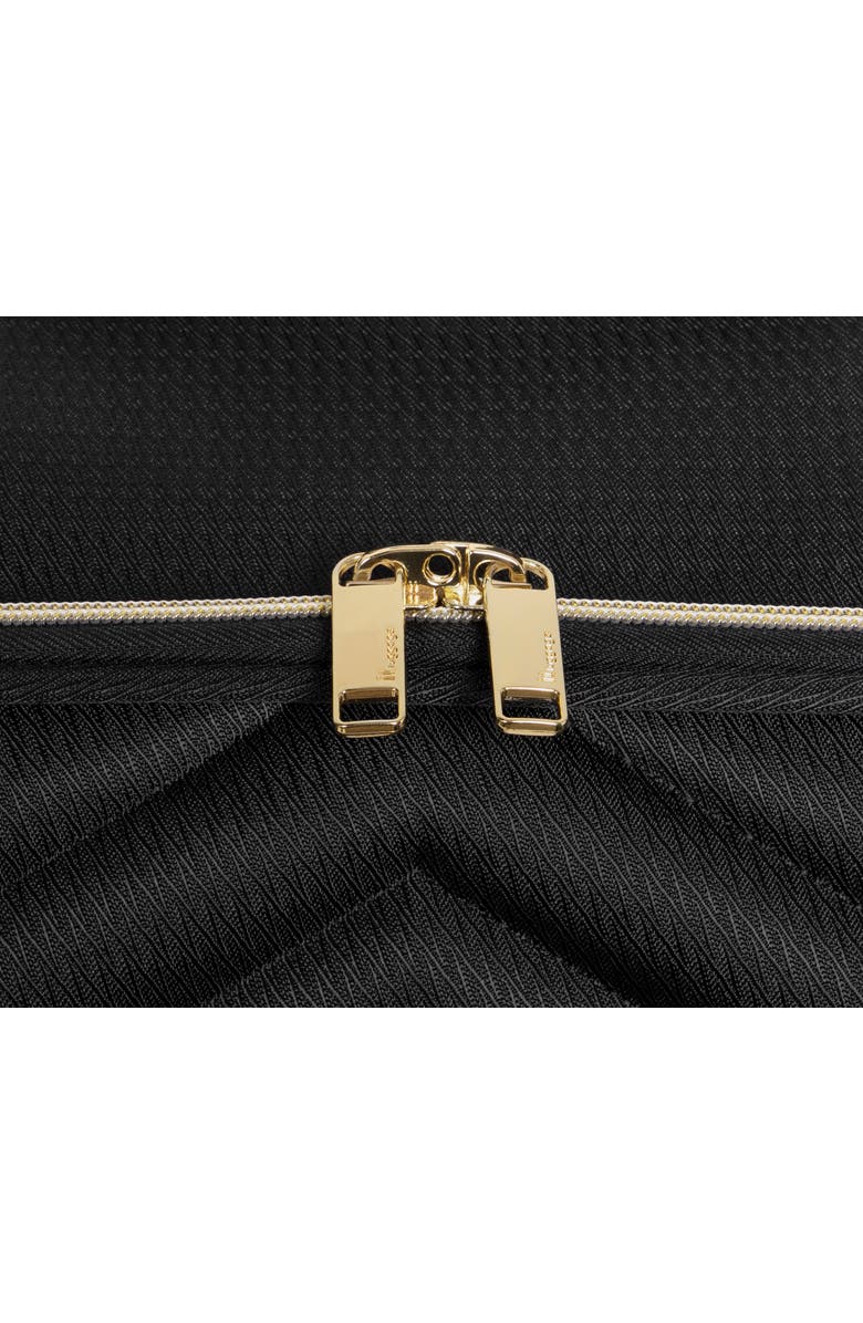 IT LUGGAGE Plenitude II 21-Inch Softside Carry-On Luggage, Alternate, color,