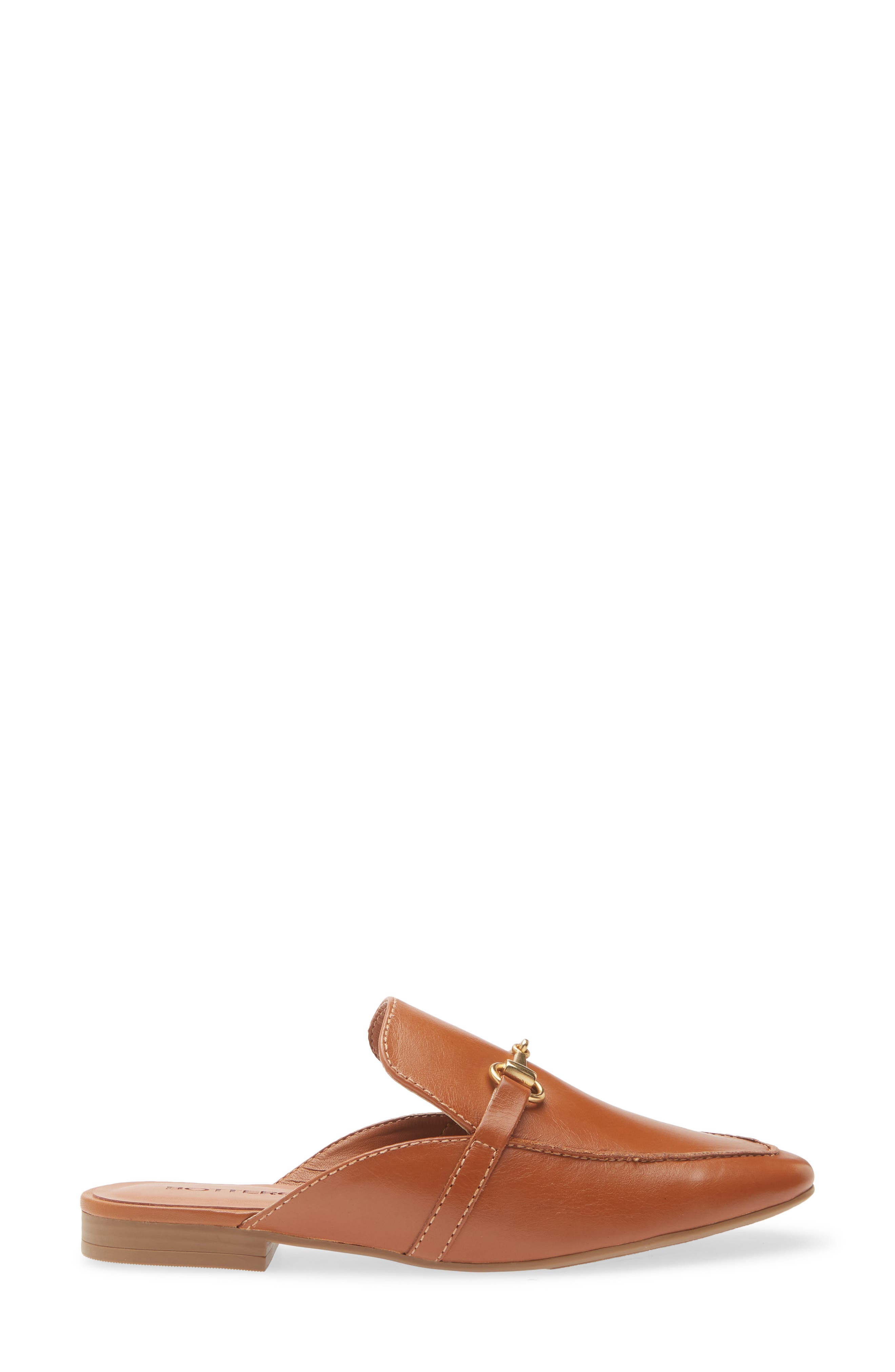 Loafer Mule, Alternate, color, CARAMELO 15