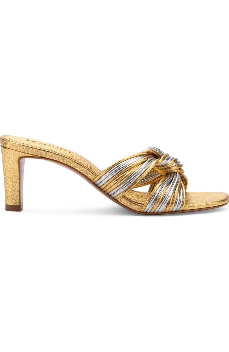 Mercedes Castillo Nicole Sandal, Alternate, color,